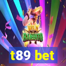 t89 bet